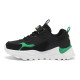 Fila Memory Sunstone 2 V